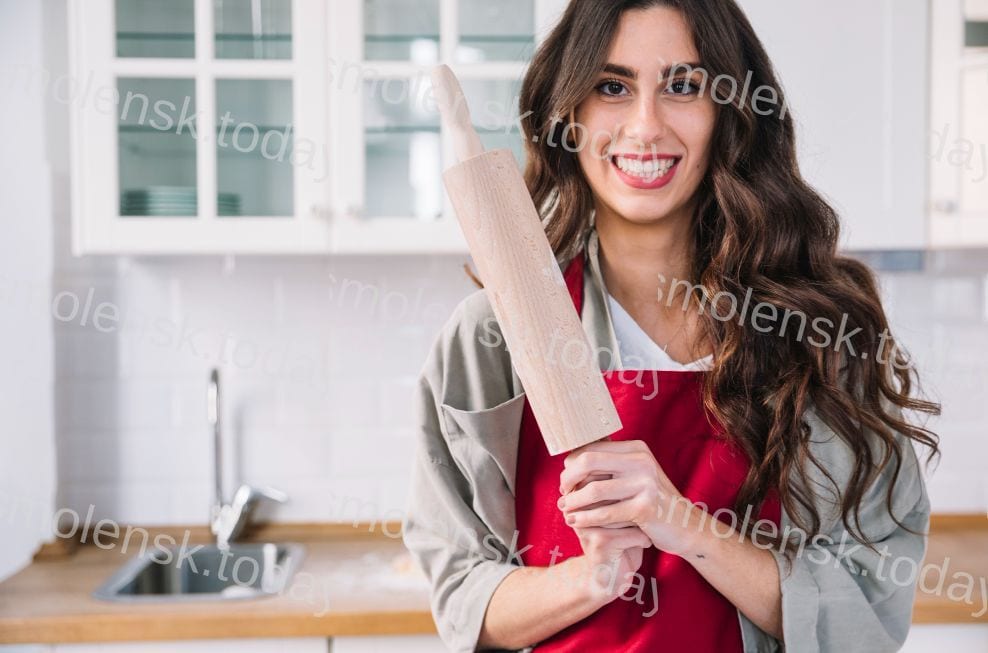 Смоленская область выделит поддержку креативным индустриям