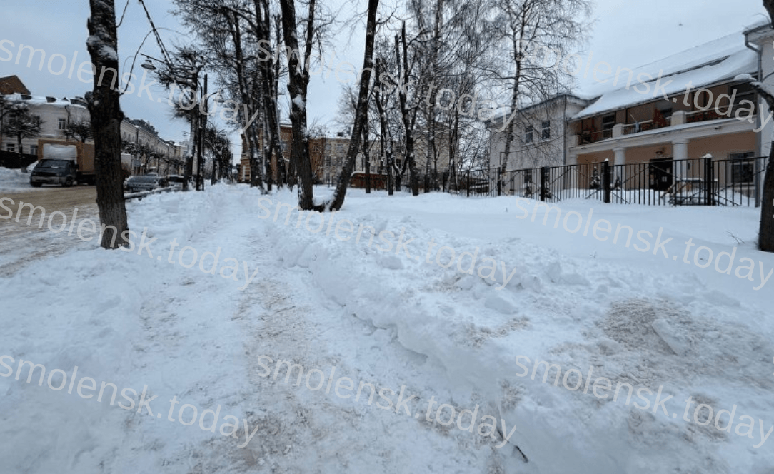 Поиски Саши Фоменковой: Обнаружена детская перчатка у Солдатского озера