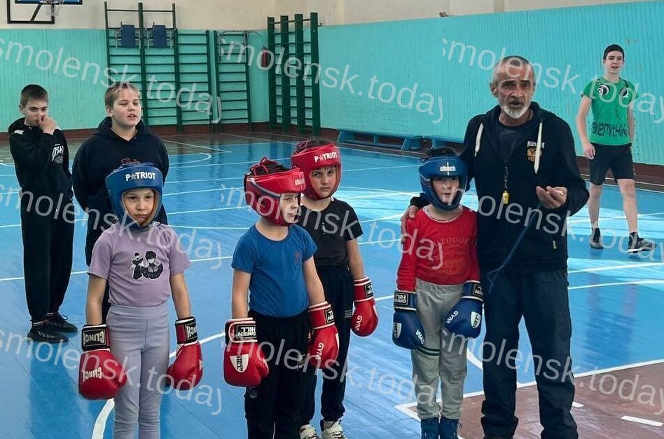 Развитие дополнительного образования в Смоленской области: достигнуты значительные успехи