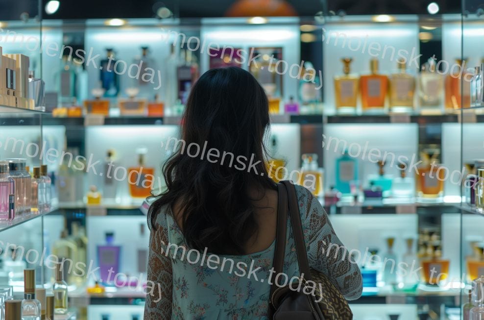 Смолянка получила наказание за попытку крупного ограбления