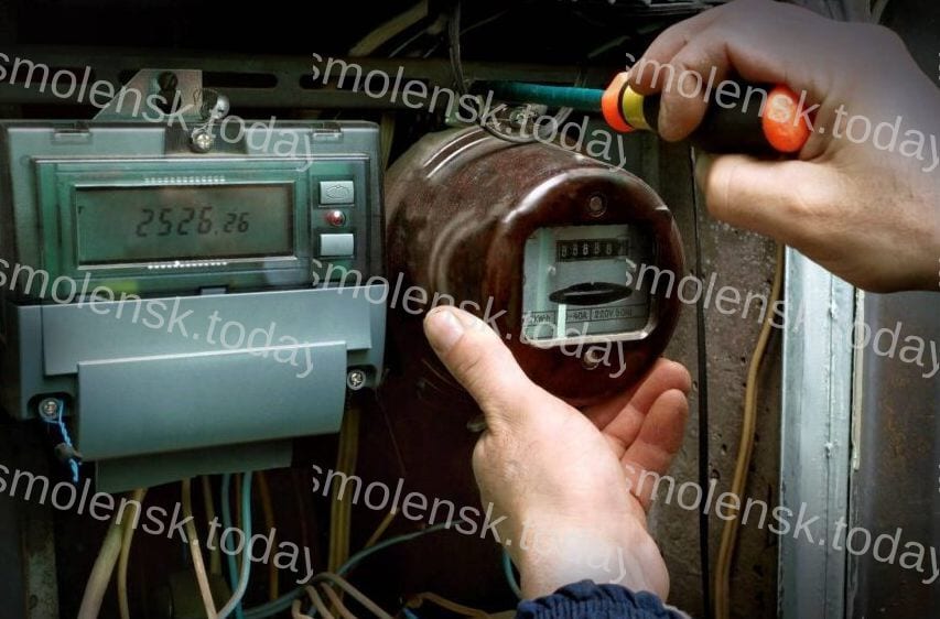 Как избежать необоснованных платежей за коммунальные услуги