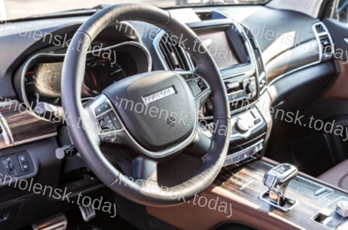 Смолянин устроил череду правонарушений в День святого Валентина