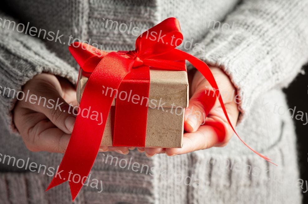 Праздничные планы смоленских компаний: как отмечают 23 февраля и 8 марта